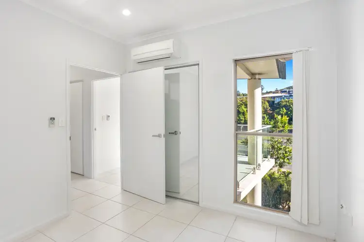 Third view of Homely house listing, 7/171 Farnborough Road, Yeppoon QLD 4703