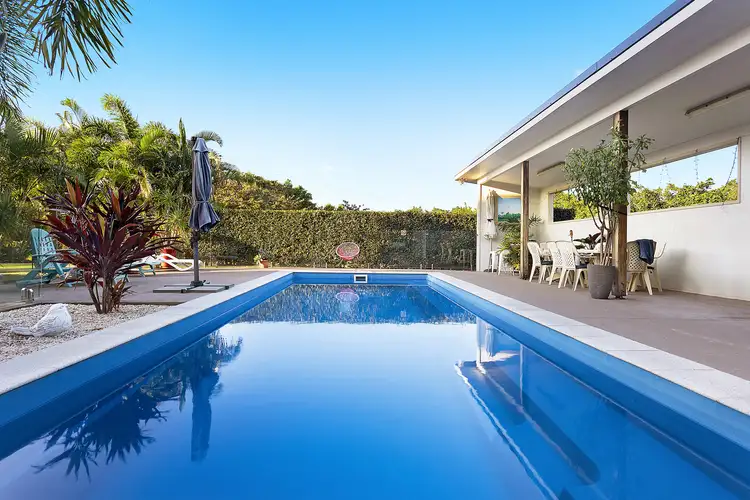 Fourth view of Homely house listing, 7/171 Farnborough Road, Yeppoon QLD 4703