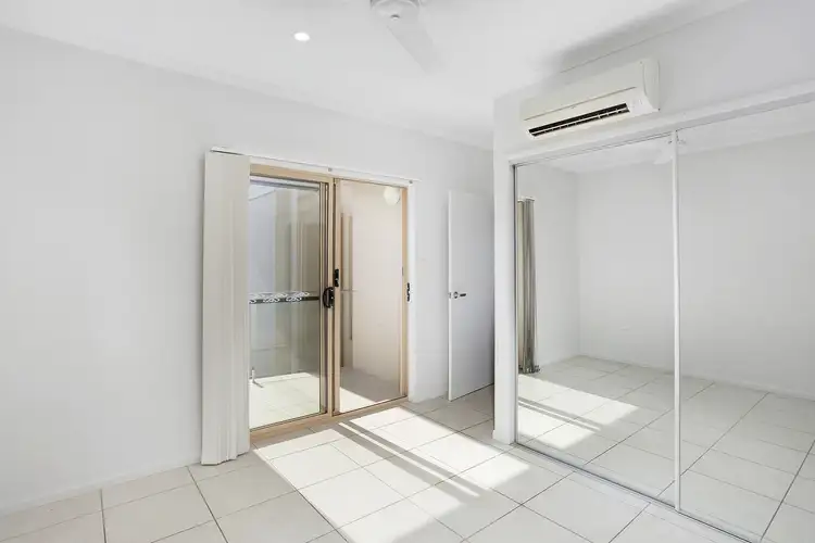 Fifth view of Homely house listing, 7/171 Farnborough Road, Yeppoon QLD 4703