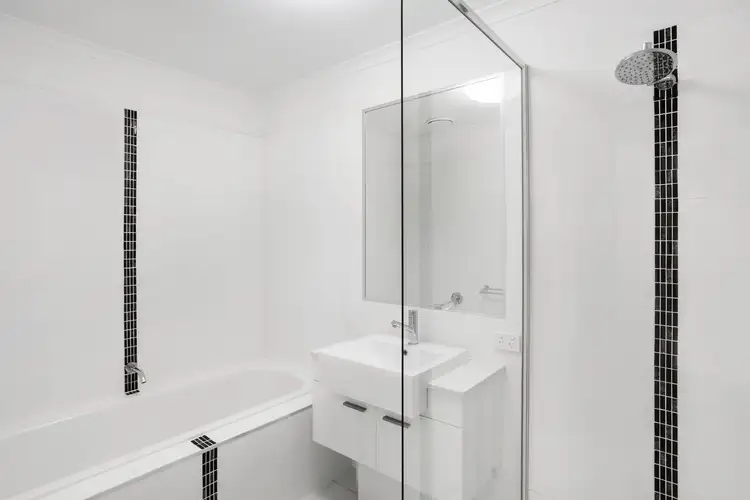 Sixth view of Homely house listing, 7/171 Farnborough Road, Yeppoon QLD 4703