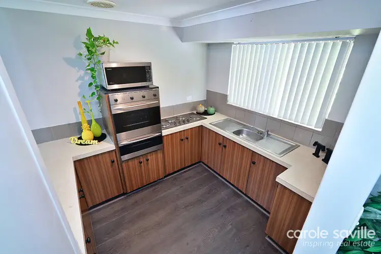 Fourth view of Homely house listing, 7 Warburton Avenue, Padbury WA 6025
