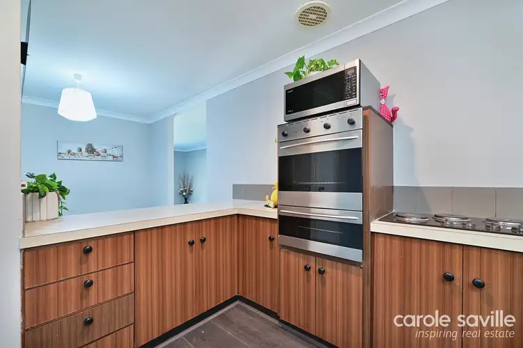 Seventh view of Homely house listing, 7 Warburton Avenue, Padbury WA 6025