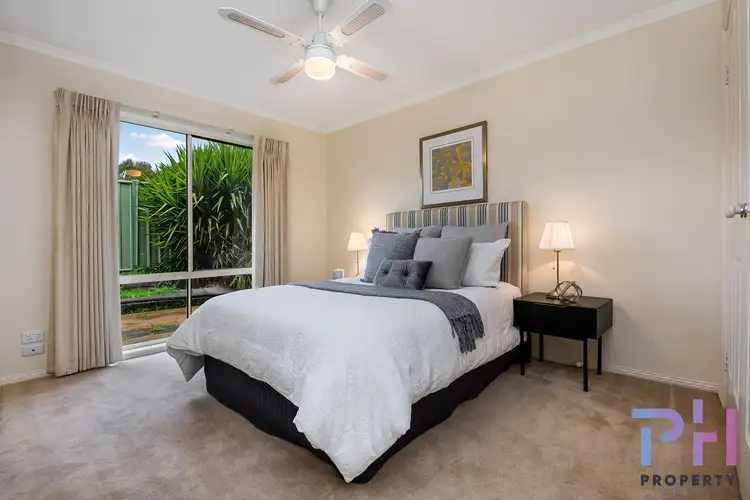 Fourth view of Homely unit listing, 9/14 Butts Road, Eaglehawk VIC 3556