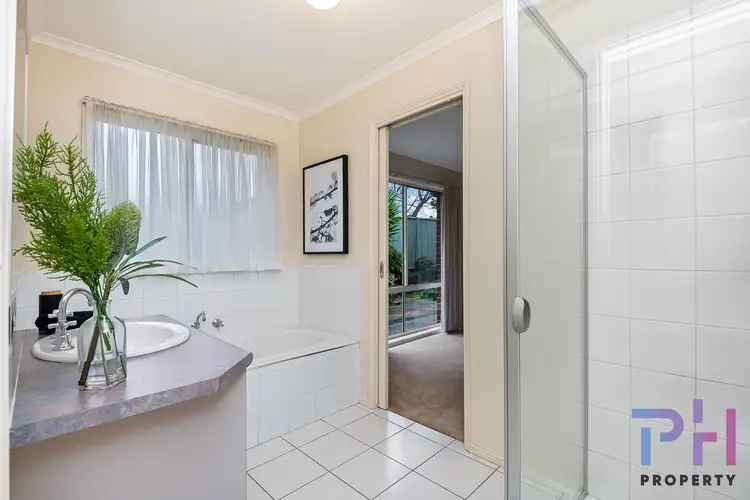 Fifth view of Homely unit listing, 9/14 Butts Road, Eaglehawk VIC 3556