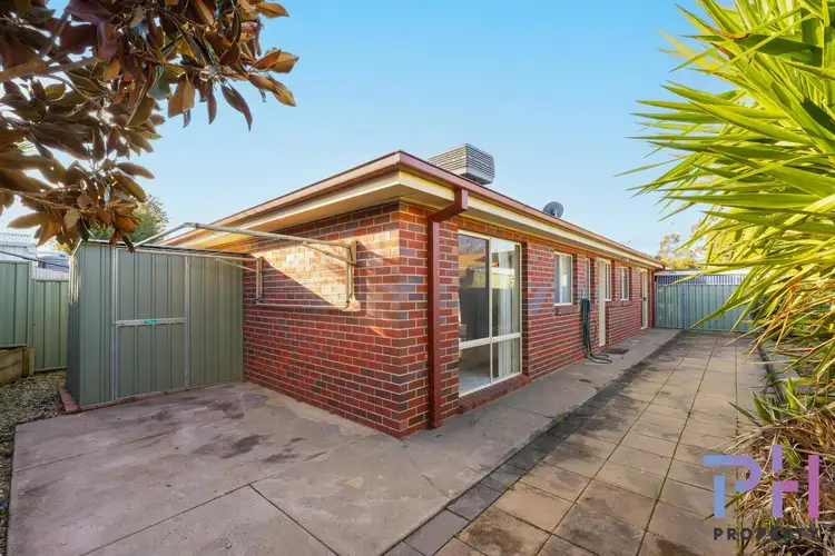 Sixth view of Homely unit listing, 9/14 Butts Road, Eaglehawk VIC 3556