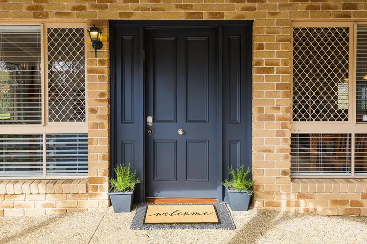 Sixth view of Homely house listing, 38 Pacific Vista Court, Ocean View QLD 4521