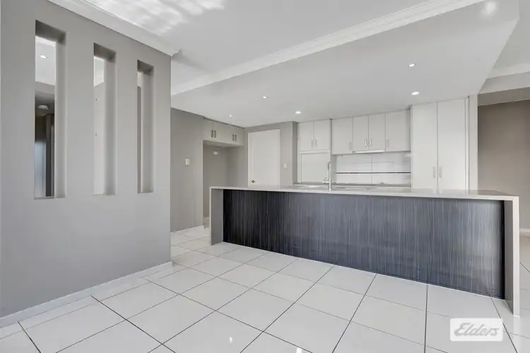 Fifth view of Homely house listing, 17 Desgrand Street, Emerald QLD 4720