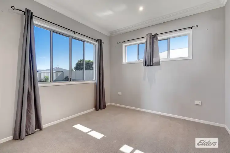 Sixth view of Homely house listing, 17 Desgrand Street, Emerald QLD 4720