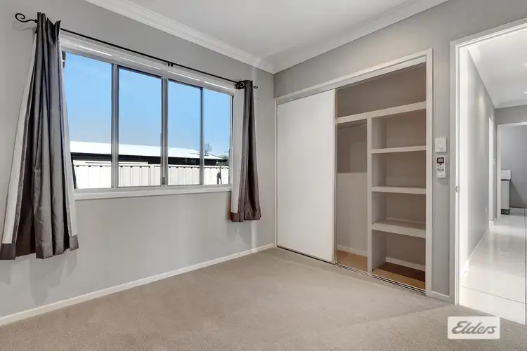Seventh view of Homely house listing, 17 Desgrand Street, Emerald QLD 4720