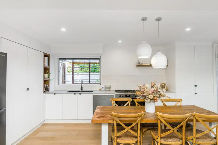 Sixth view of Homely townhouse listing, 1/54 Coolangatta Road, Coolangatta QLD 4225