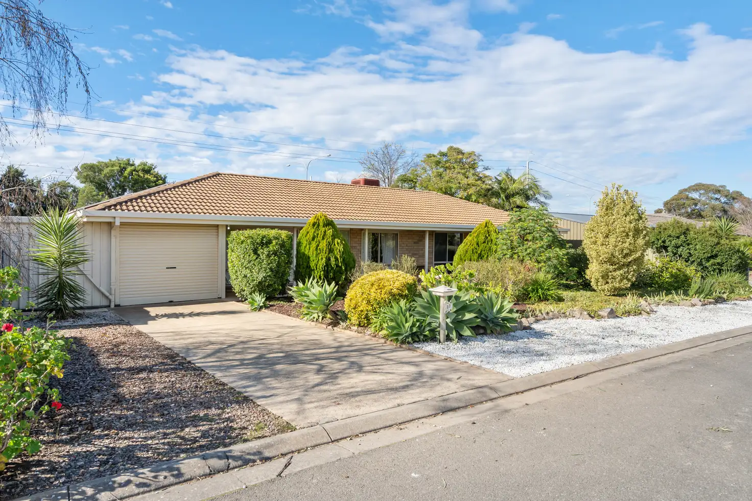 Main view of Homely house listing, 37 Devonshire Crescent, Old Reynella SA 5161