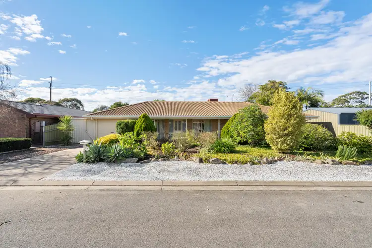 Second view of Homely house listing, 37 Devonshire Crescent, Old Reynella SA 5161