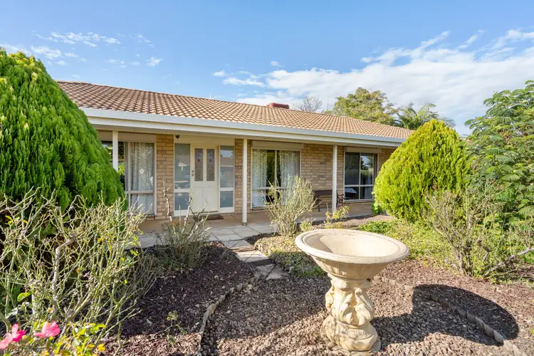 Third view of Homely house listing, 37 Devonshire Crescent, Old Reynella SA 5161
