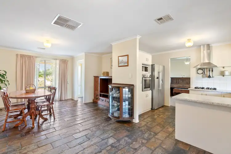Fourth view of Homely house listing, 37 Devonshire Crescent, Old Reynella SA 5161