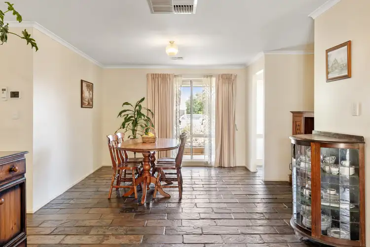 Fifth view of Homely house listing, 37 Devonshire Crescent, Old Reynella SA 5161
