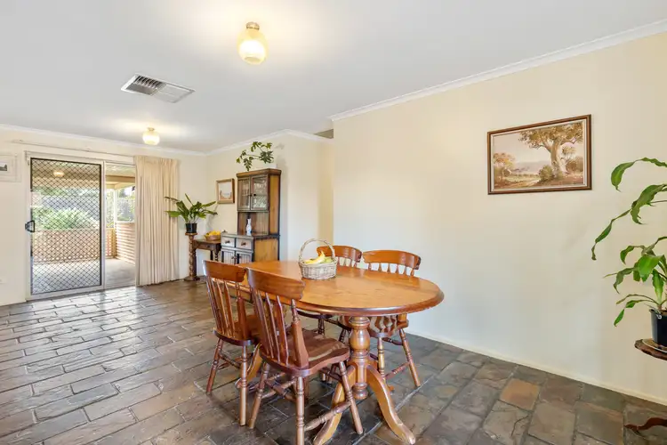 Sixth view of Homely house listing, 37 Devonshire Crescent, Old Reynella SA 5161