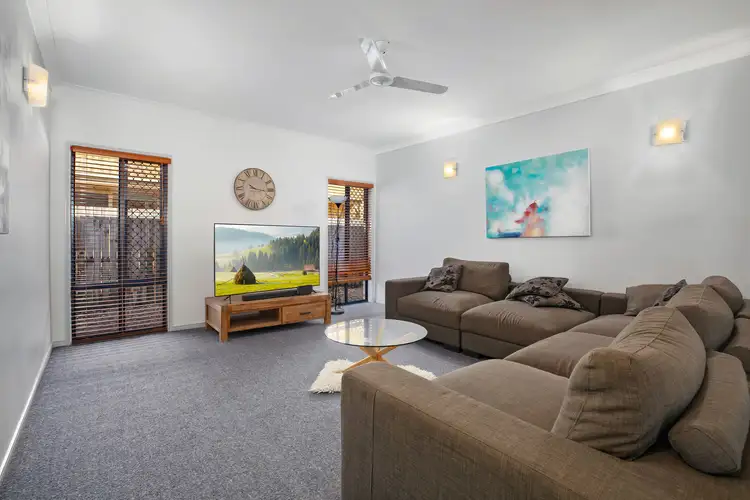 39 Landershute Road, Palmwoods QLD 4555