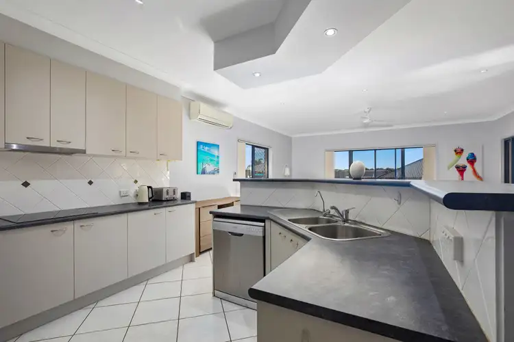 Sixth view of Homely house listing, 39 Landershute Road, Palmwoods QLD 4555