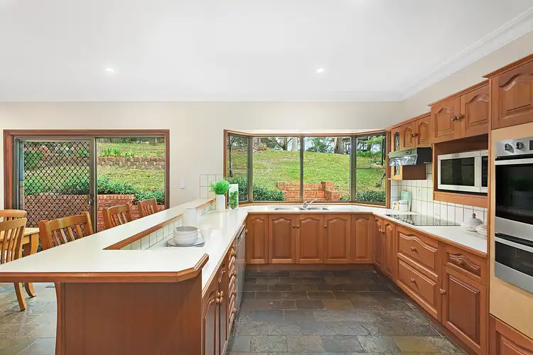 Second view of Homely house listing, 29 Mackillop Road, Kincumber South NSW 2251