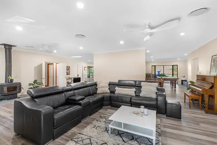 Third view of Homely house listing, 29 Mackillop Road, Kincumber South NSW 2251