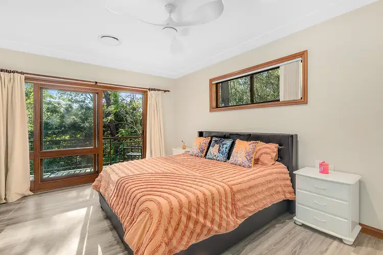 Fourth view of Homely house listing, 29 Mackillop Road, Kincumber South NSW 2251