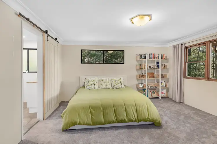 Fifth view of Homely house listing, 29 Mackillop Road, Kincumber South NSW 2251