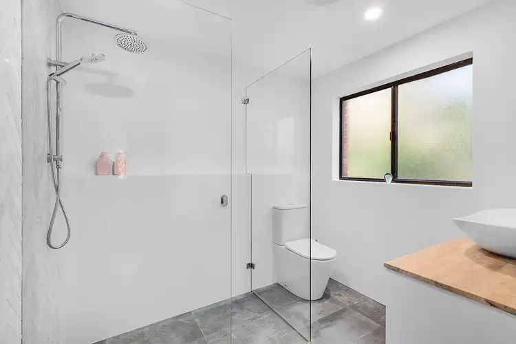 Sixth view of Homely house listing, 29 Mackillop Road, Kincumber South NSW 2251