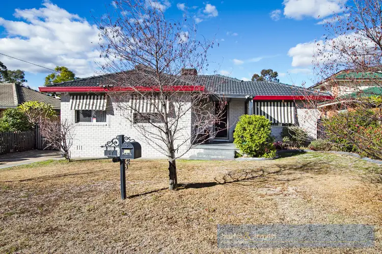57 Arinya Street, Tamworth NSW 2340