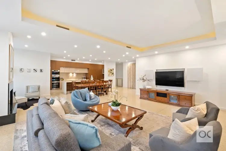 Fourth view of Homely house listing, 14 Milton Avenue, Tranmere SA 5073