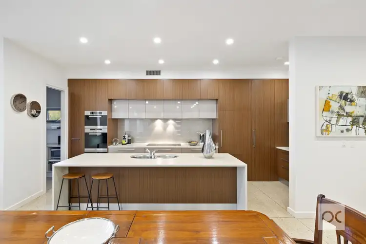 Fifth view of Homely house listing, 14 Milton Avenue, Tranmere SA 5073