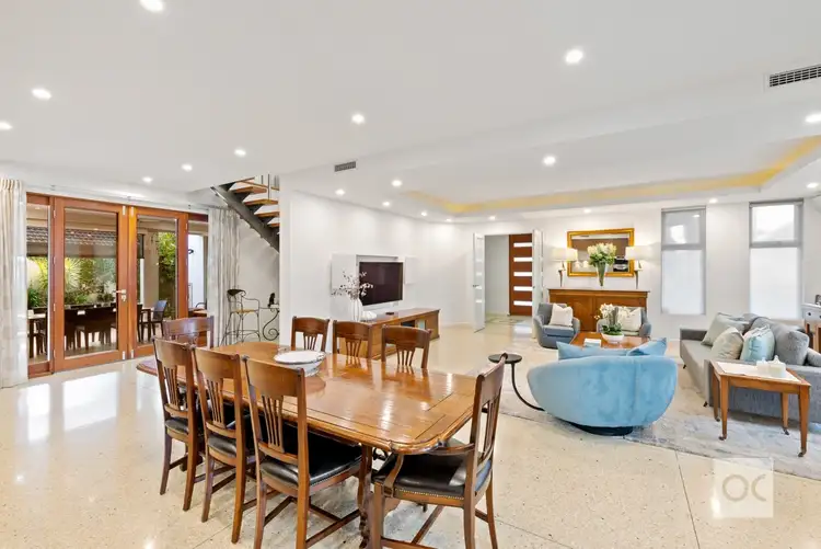 Sixth view of Homely house listing, 14 Milton Avenue, Tranmere SA 5073