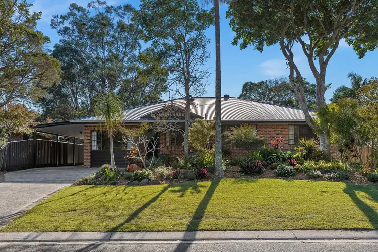15 Belongil Crescent, Byron Bay NSW 2481