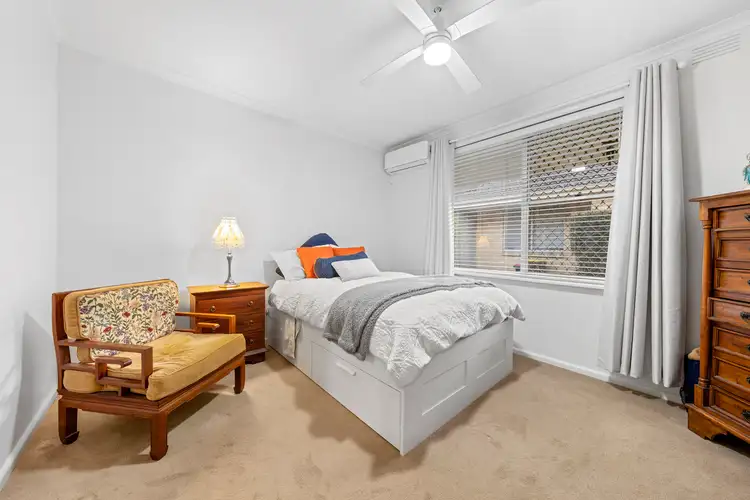 Sixth view of Homely unit listing, 6/3-5 Edward Avenue, Dandenong VIC 3175