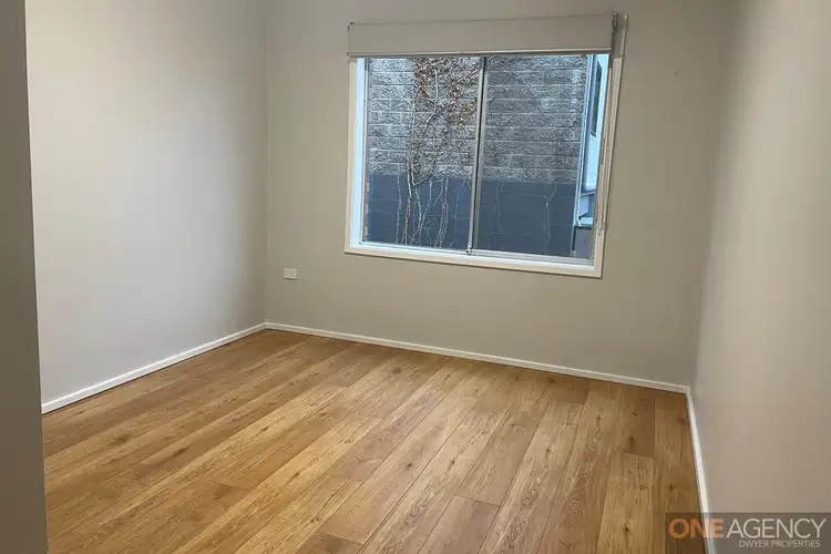 Fourth view of Homely unit listing, 4/1 Monaro Street, Merimbula NSW 2548