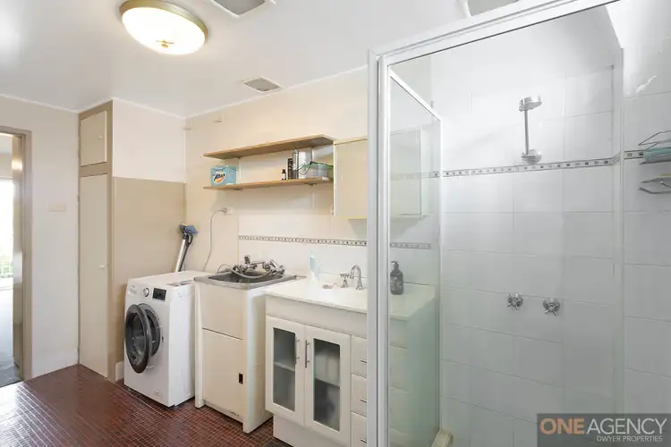 Fifth view of Homely unit listing, 4/1 Monaro Street, Merimbula NSW 2548