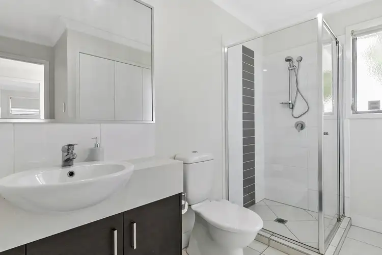 Sixth view of Homely townhouse listing, 29/15-21 Saint Anthony Drive, Alexandra Hills QLD 4161
