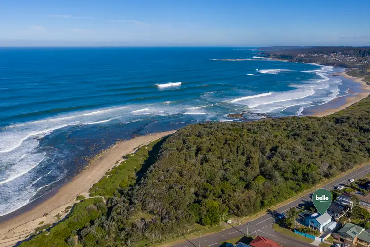 43 Francis Street, Swansea Heads NSW 2281