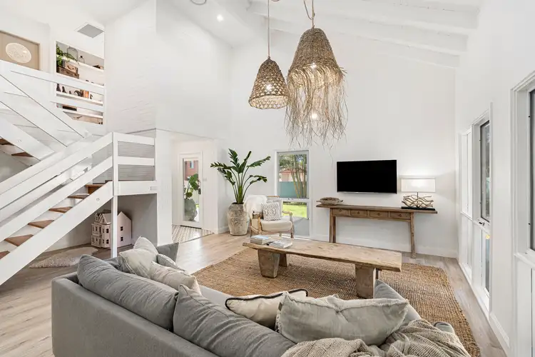 Fifth view of Homely house listing, 43 Francis Street, Swansea Heads NSW 2281