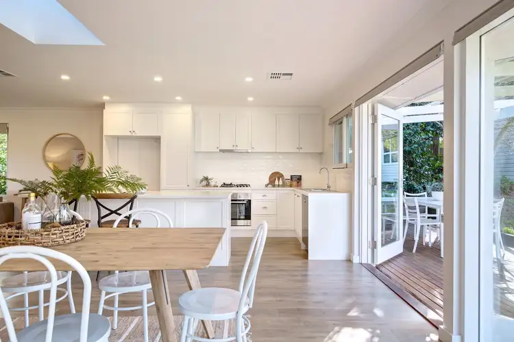 Sixth view of Homely house listing, 13 Miels Road, Crafers SA 5152