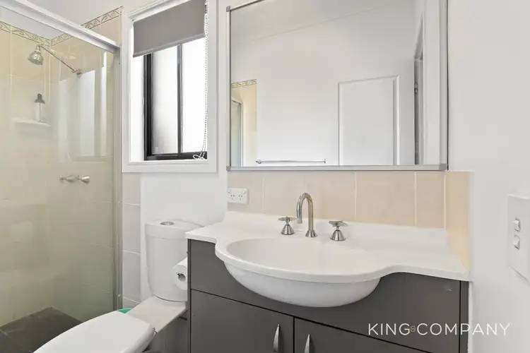 Fifth view of Homely house listing, 9 Coalstoun Crossing, Waterford QLD 4133