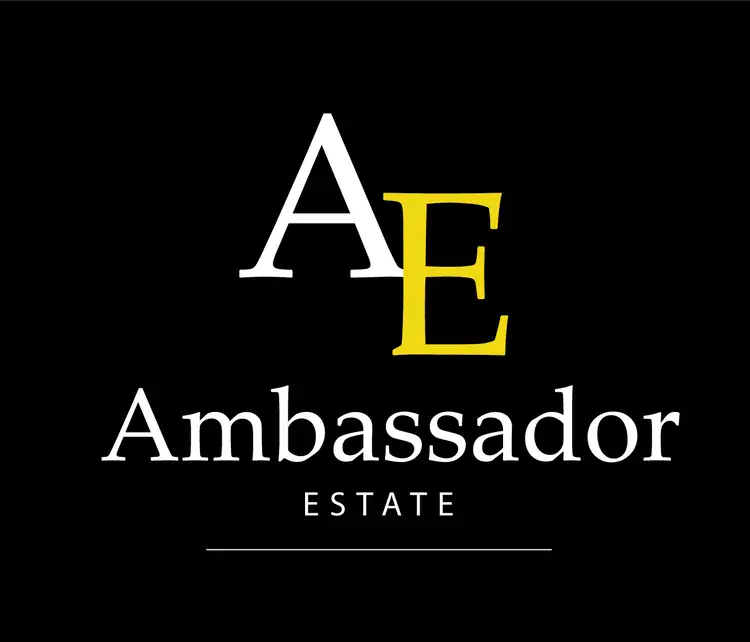 LOT 29 Ambassador Estate Extension, Red Cliffs VIC 3496