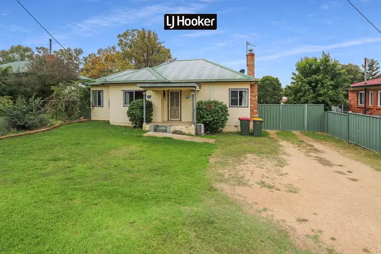 35 Herbert Street, Inverell NSW 2360