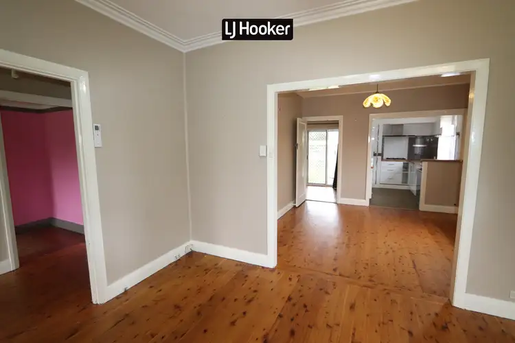 Third view of Homely house listing, 35 Herbert Street, Inverell NSW 2360