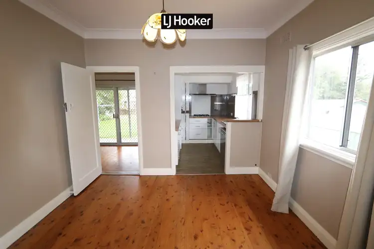 Fourth view of Homely house listing, 35 Herbert Street, Inverell NSW 2360