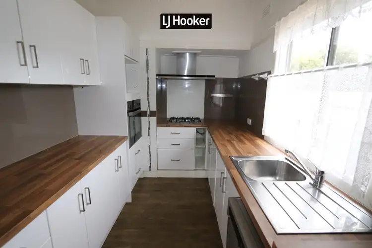Fifth view of Homely house listing, 35 Herbert Street, Inverell NSW 2360