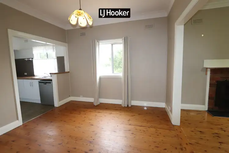 Sixth view of Homely house listing, 35 Herbert Street, Inverell NSW 2360