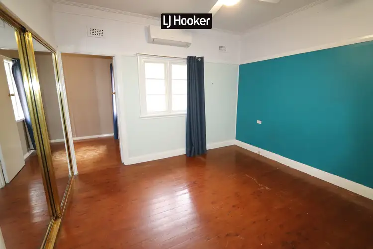 Seventh view of Homely house listing, 35 Herbert Street, Inverell NSW 2360