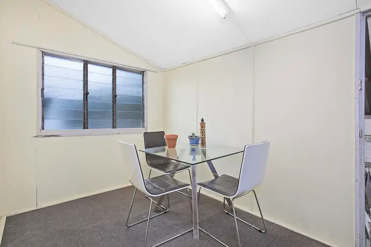 Sixth view of Homely house listing, 289 Dean Street, Berserker QLD 4701