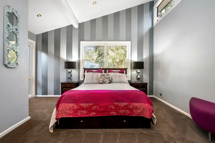 Third view of Homely house listing, 17 Anemone Place, Kareela NSW 2232