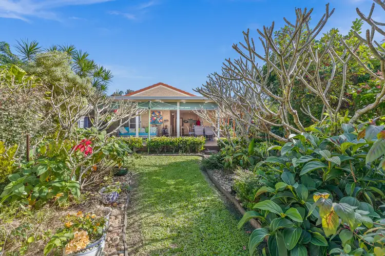 Fourth view of Homely house listing, 36 Natan Court, Ocean Shores NSW 2483
